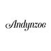 Andynzoe