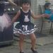 Griselda Joel Rodriguez