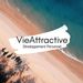 vieattractive