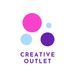 Creative Outlet