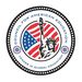 Council For American Education