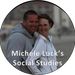Michele Luck's Social Studies
