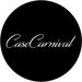 casecarnival