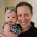 Loving Littles | Families Saving Money + Living Better