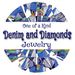denimanddiamondjewelry
