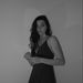 julia.glassman
