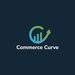 commercecurve