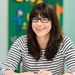 Diana Rendina (Renovated Learning)