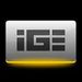 igamesentertainment