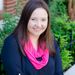Thrifty Little Mom {Kim Anderson}