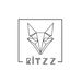 ritzzart