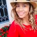 Melany Andrews