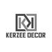 Kerzee Decor