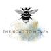 Lynn | The Road to Honey