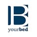 Byourbed