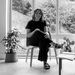 Hege Morris | Nordic Decor | Interior and Product Stylist