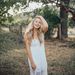Kaci Nicole | Faith & Lifestyle Blog: Hope, Encouragement, & Inspiration for Christian Living