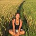 Travelust101 | Adventuress & Solo Female Travel Blogger