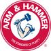 A&H Baking Soda Canada