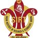 sirtbhopal