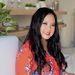 Charisse Yu