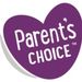 Parents Choice-PMM