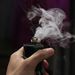 VapeSweet