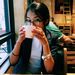 Rachel Meishan Newman
