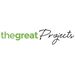 The Great Projects