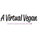 A Virtual Vegan