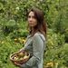 Fresh Exchange - Garden and Recipes in a Modern Farmhouse