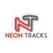Neon_Tracks