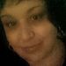 Jilly M'ree