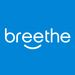 Breethe