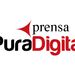 prensapuradigital