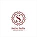 Satika India