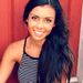 Brooke @ Beauty Decor & More | Beauty & Lifestyle Blog + DIY Decor + Heath + Fitness