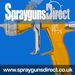 SpraygunsDirect