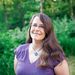 Little Earthling Helping Families Minimize Chaos and Maximize Joy