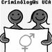 Derecho y Criminologia