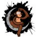 Moon Ape T-Shirts Store