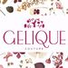 GeliqueOnline