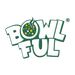 bowlfuldigital