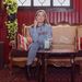 On the Sauce Again|Spirits, Cocktail Recipes, Party tips & Travel