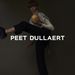 PEETDULLAERT