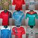 Retro Footy Shirts Ltd