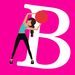 Better Fitter Days | Healthy Weight Los for Women