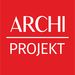 archiprojektlublin