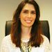 Viviane Barros Consultora de Estilo