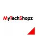 MyTechShopz